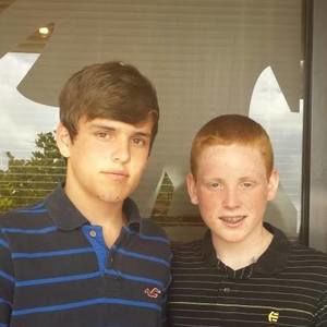 Meet your Posher, Debbie holt